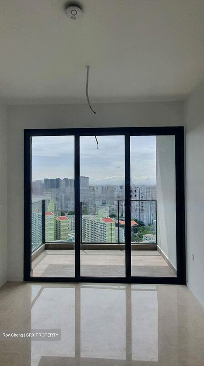 Avenue South Residence (D3), Apartment #454716881